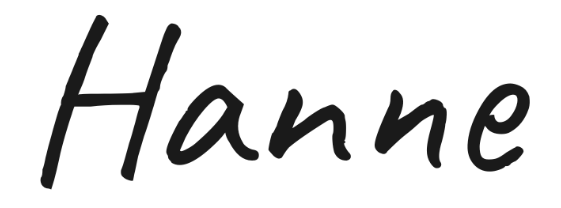 sign_v1