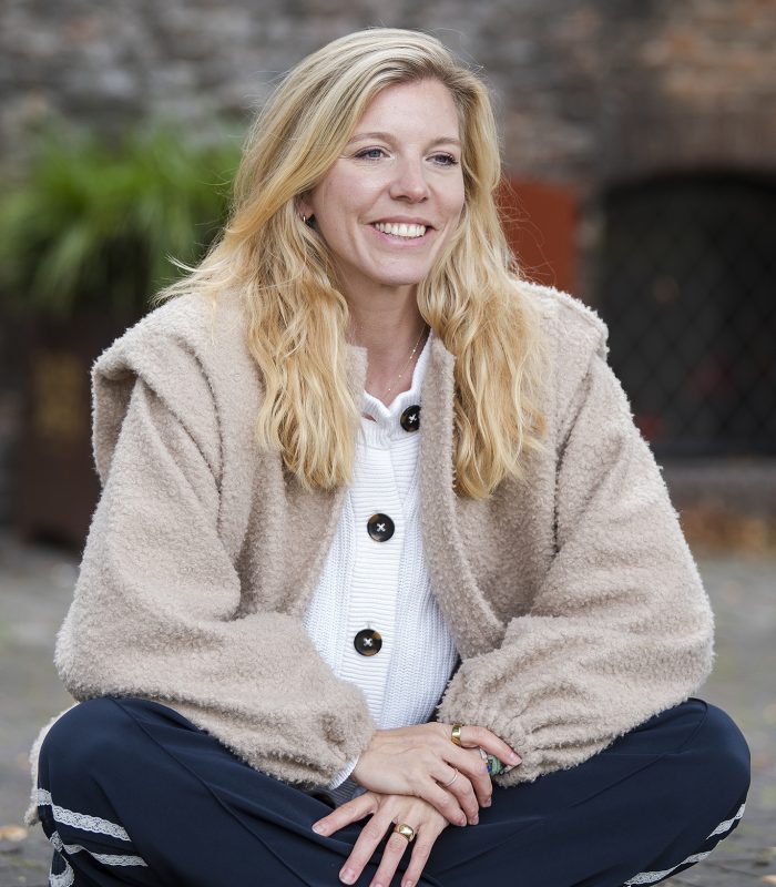 2025-09-30 Shoot&Share Hanne-1