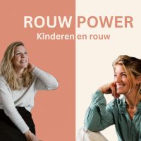 Rouwpower (3) Rouwpower (3)